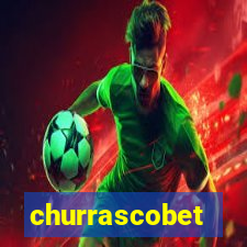 churrascobet