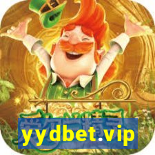 yydbet.vip