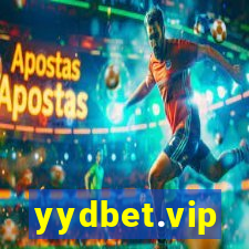 yydbet.vip