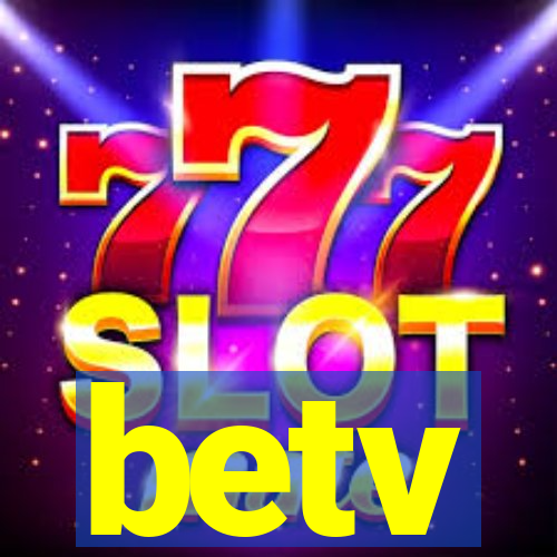 betv