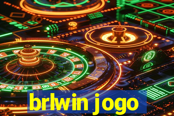 brlwin jogo