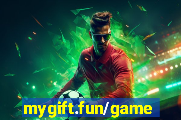 mygift.fun/game/