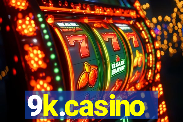 9k.casino