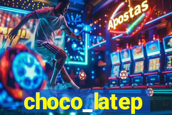 choco_latep