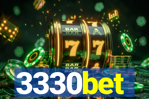 3330bet