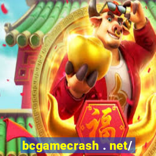 bcgamecrash . net/