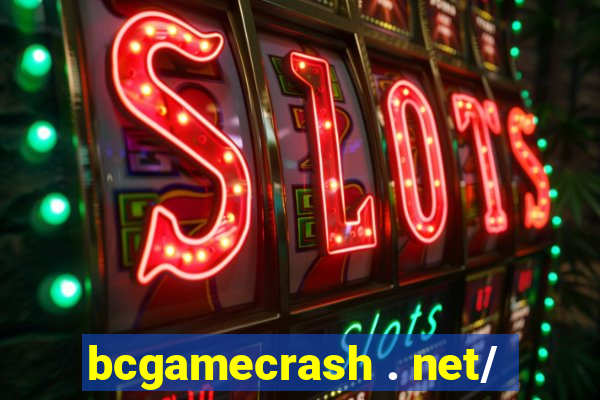 bcgamecrash . net/