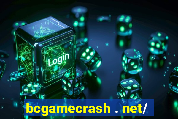 bcgamecrash . net/