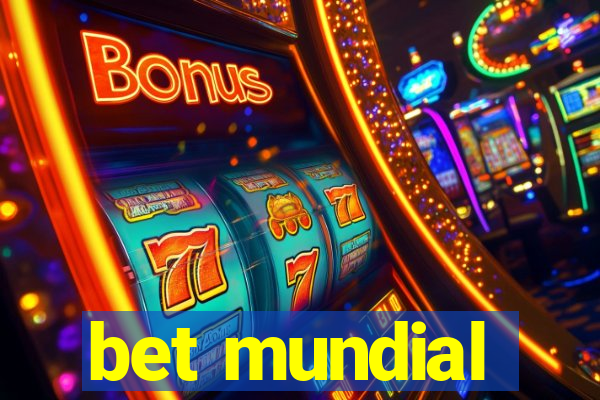 bet mundial