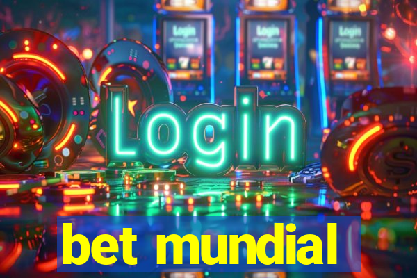 bet mundial