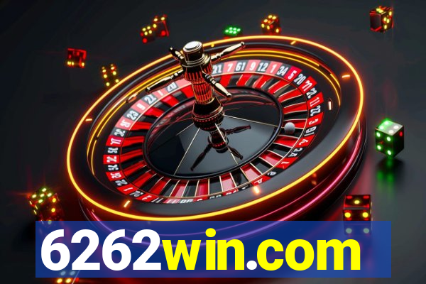 6262win.com