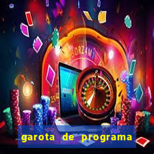 garota de programa benfica fortaleza