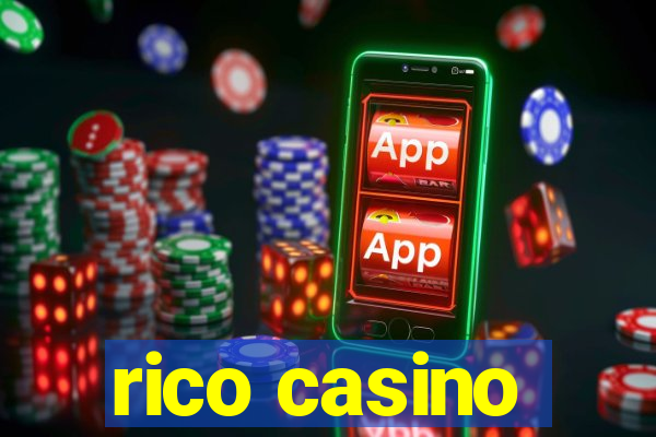 rico casino