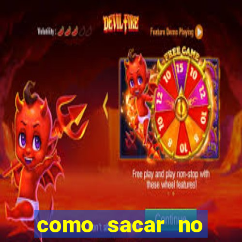 como sacar no fortune ox