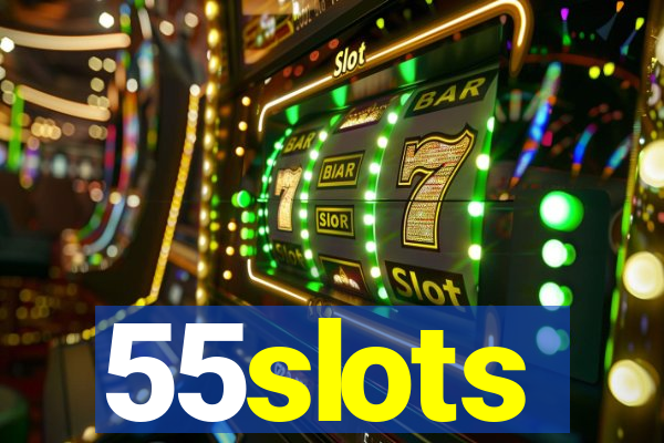 55slots