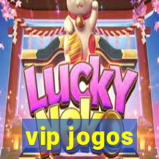 vip jogos