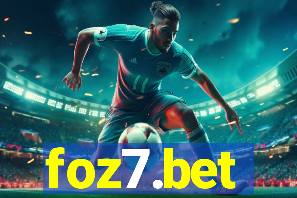 foz7.bet