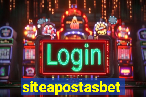 siteapostasbet