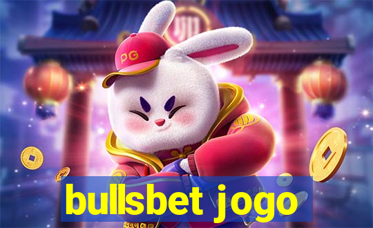 bullsbet jogo