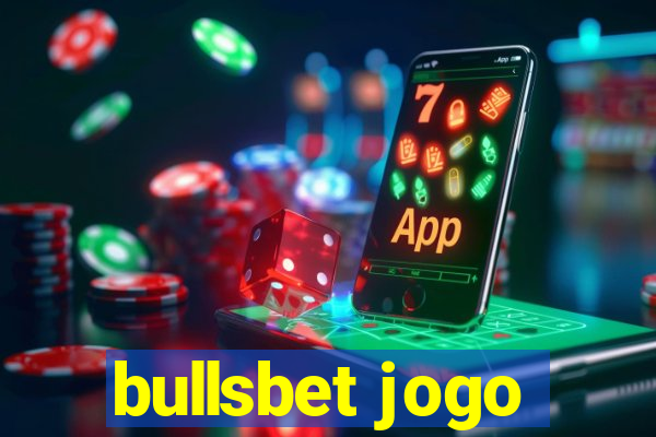 bullsbet jogo