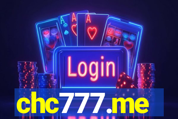 chc777.me