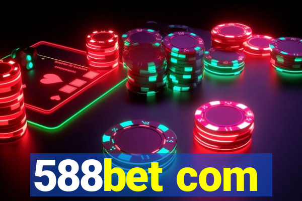 588bet com