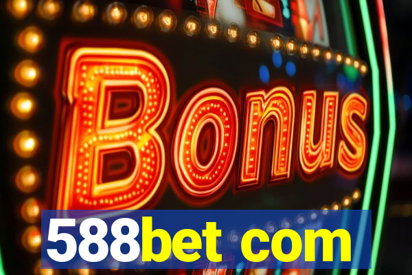 588bet com