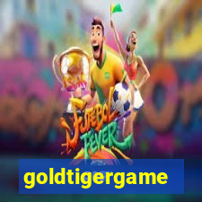 goldtigergame