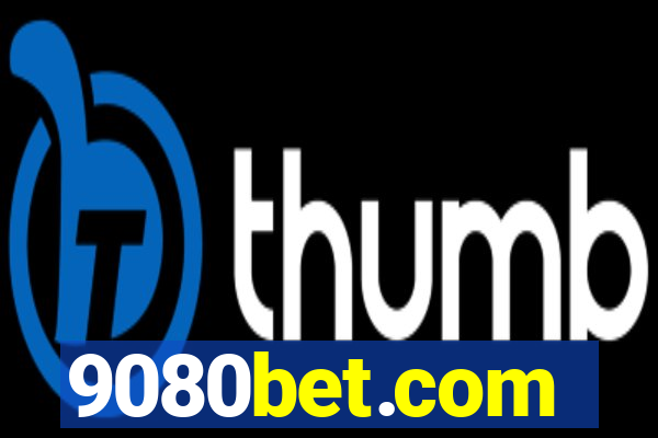 9080bet.com