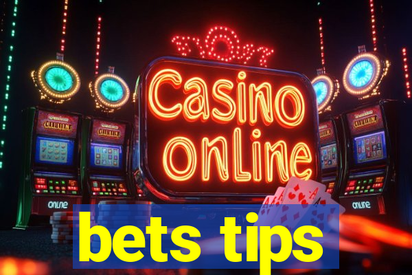 bets tips