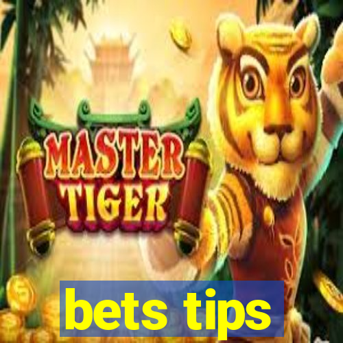 bets tips