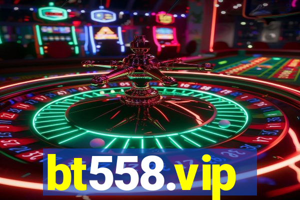 bt558.vip