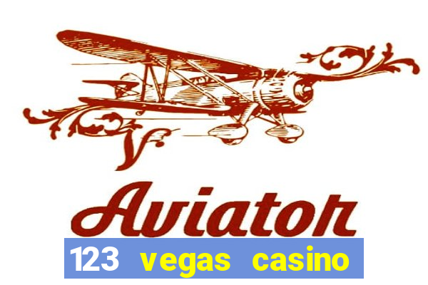 123 vegas casino no deposit bonus codes