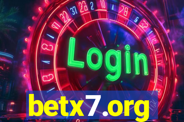 betx7.org