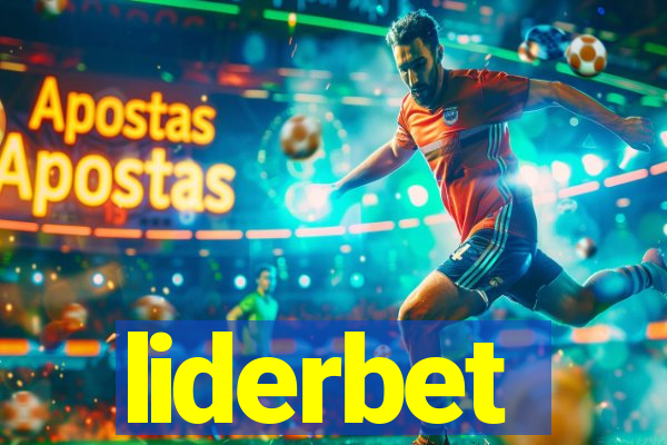 liderbet