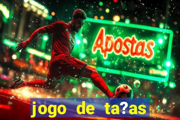 jogo de ta?as cristal vinho