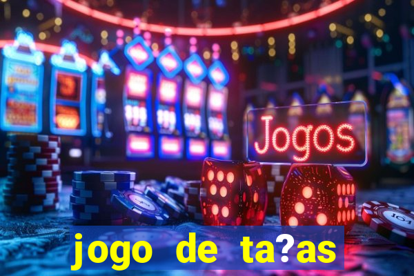 jogo de ta?as cristal vinho