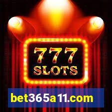 bet365a11.com