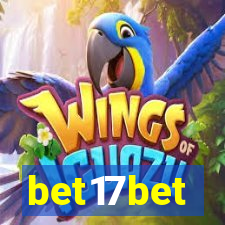 bet17bet