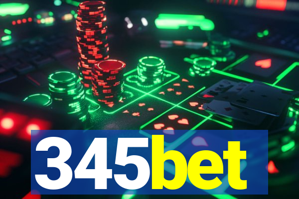 345bet