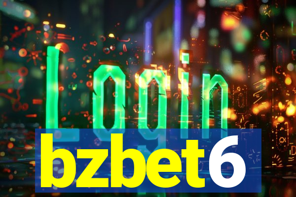 bzbet6