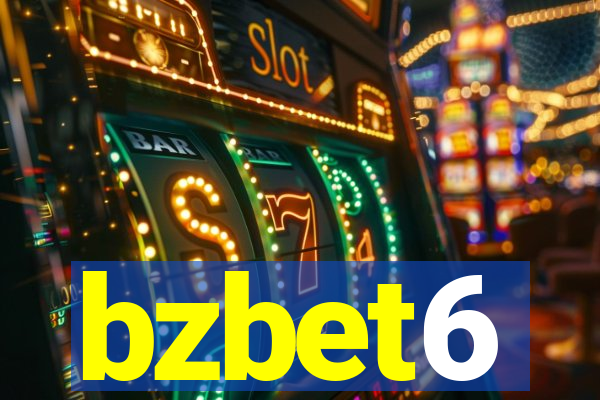 bzbet6