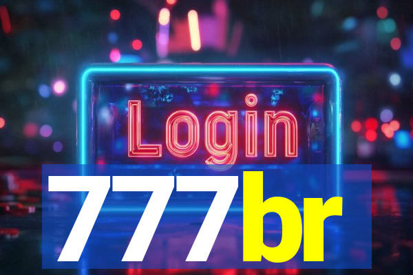 777br