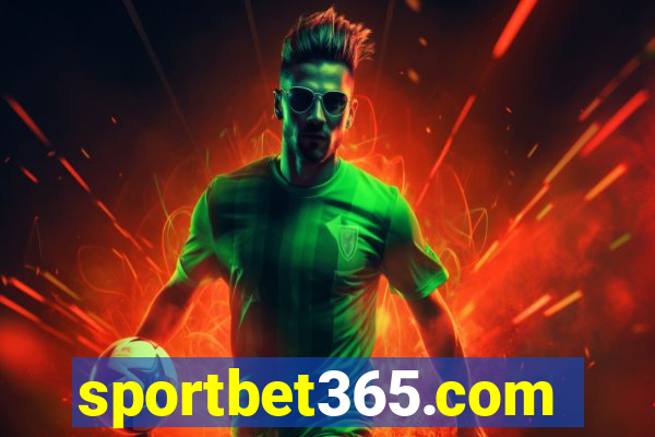 sportbet365.com.br