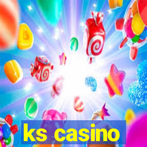 ks casino