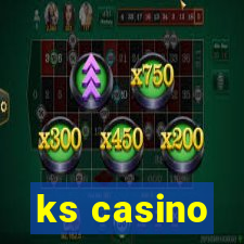 ks casino