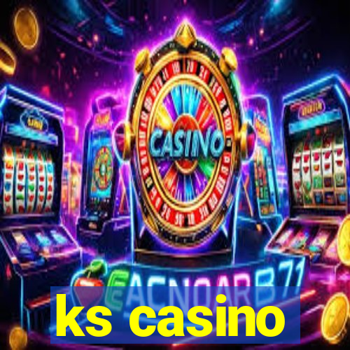 ks casino