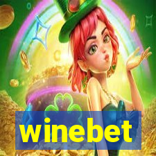 winebet