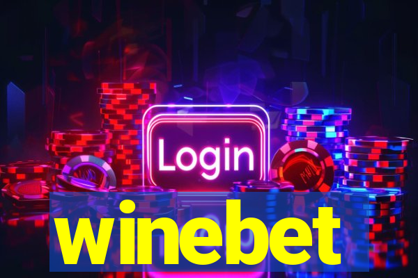 winebet