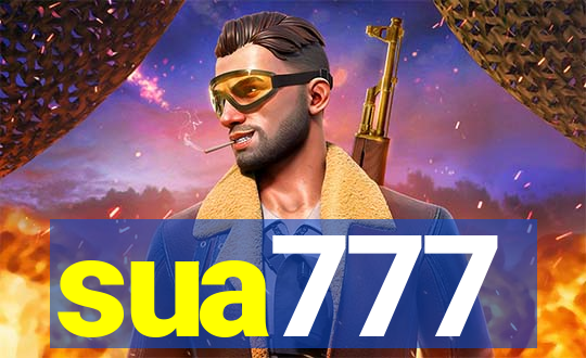 sua777